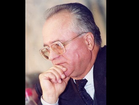 Жизнь как подвиг Жизнь как подвиг