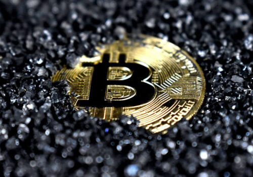 Криптодетектив раскрыл кражу «крипты» на $40 млн Криптодетектив раскрыл кражу «крипты» на $40 млн