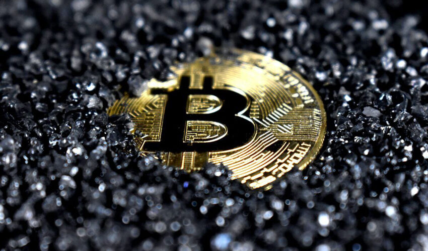 Detectivul cripto a descoperit furtul de „cripto” în valoare de 40 de milioane de dolari Detectivul cripto a descoperit furtul de „cripto” în valoare de 40 de milioane de dolari