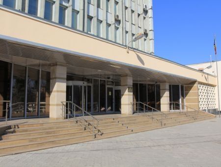 Дилемма рынка ГЦБ