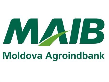 Moldova Agroingbank. Баланс за 2019 год Moldova Agroingbank. Баланс за 2019 год