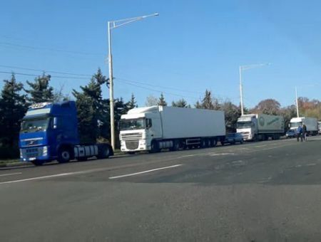 «Черный рынок» вместо «e-Autorizaţie transport» «Черный рынок» вместо «e-Autorizaţie transport»
