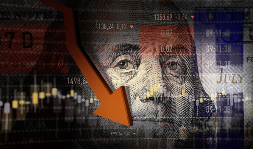 Activitatea întreprinderilor din SUA