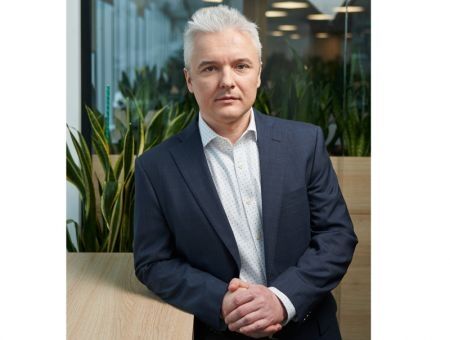 Максим Барабаш: «Акциз не должен подрывать легальный рынок» Максим Барабаш: «Акциз не должен подрывать легальный рынок»