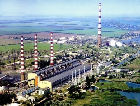 Диверсификация может обойтись дорого