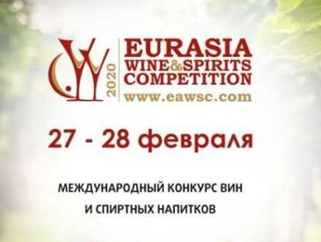 Даже «золота» хватило не всем