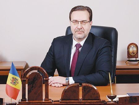 Счетная палата не только считает Счетная палата не только считает