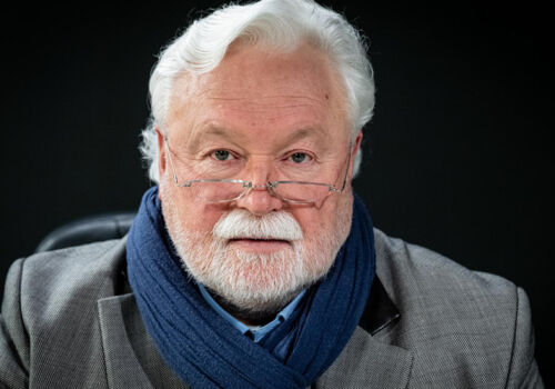 Nicolai Lutsik: Moldova can compete on global markets not only with wine