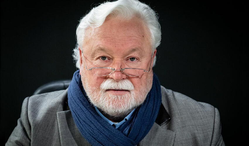 Nicolai Lutsik: Moldova can compete on global markets not only with wine