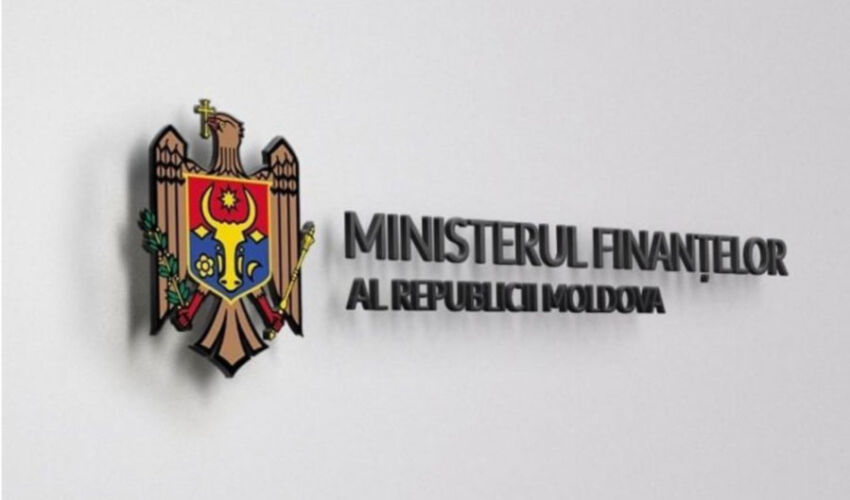 Минфин попал под аудит Минфин попал под аудит