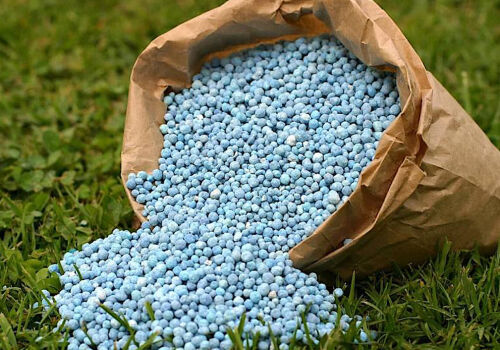 Cotele rusești vor menține piața mondială a îngrășămintelor într-o zonă de „stabilitate tensionată”