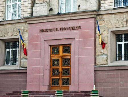 «Высокие акцизы — это высокие риски» «Высокие акцизы — это высокие риски»