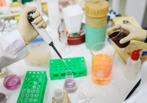 MOLDAC Will Change the Method for Calculating Accreditation Costs MOLDAC Will Change the Method for Calculating Accreditation Costs