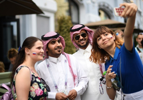 Clasament: care sunt țările care au atras cei mai mulți turiști între 2019 și 2025 Clasament: care sunt țările care au atras cei mai mulți turiști între 2019 și 2025