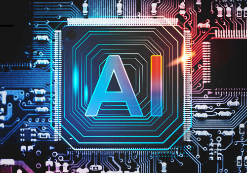 Securitatea cibernetică devine „ostatica” inteligenței artificiale Securitatea cibernetică devine „ostatica” inteligenței artificiale