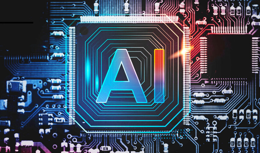 artificial intelligence