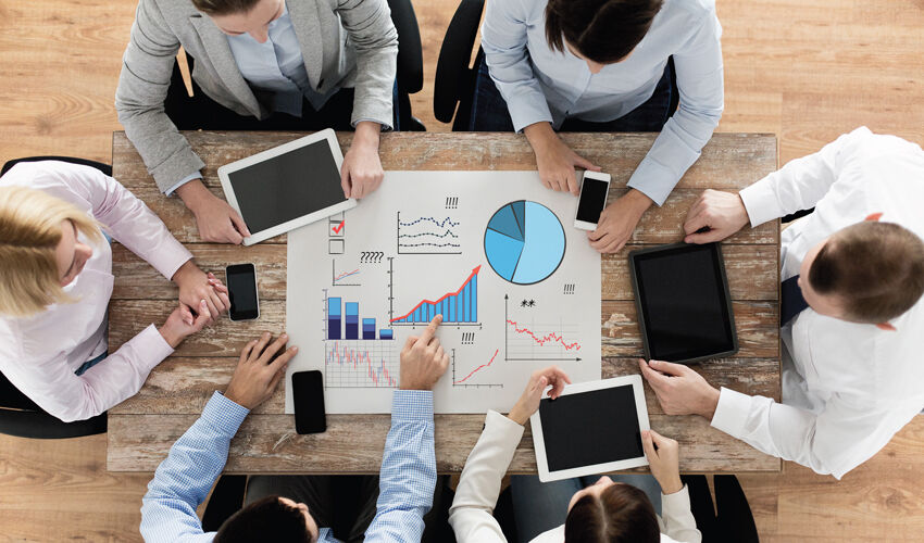 How the Improving Quality in Education Project (IQEP) is being implemented How the Improving Quality in Education Project (IQEP) is being implemented