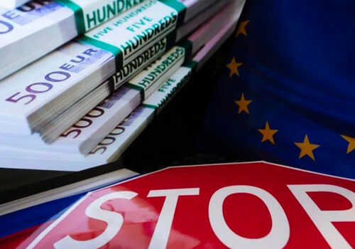 Economia zonei euro a încetinit brusc Economia zonei euro a încetinit brusc