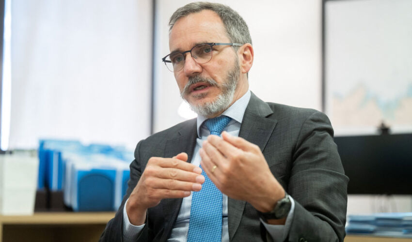 Pierre-Olivier Gurinsha
