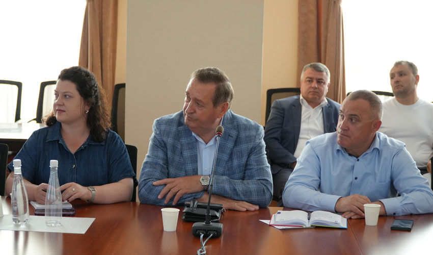 Procedura de utilizare a apei pentru irigații a fost simplificată Procedura de utilizare a apei pentru irigații a fost simplificată