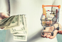Minimum consumer basket in Moldova: an outdated anachronism or a path to reforms?