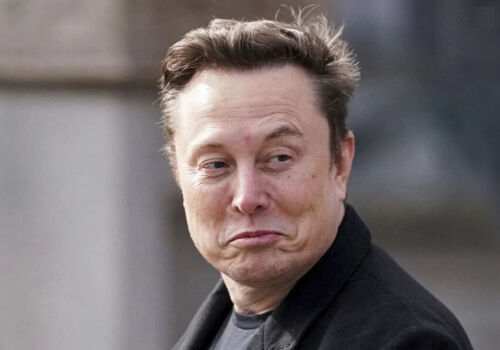 Ilon Musk vrea să își sporească influența în politică, pe fondul problemelor din afaceri Ilon Musk vrea să își sporească influența în politică, pe fondul problemelor din afaceri