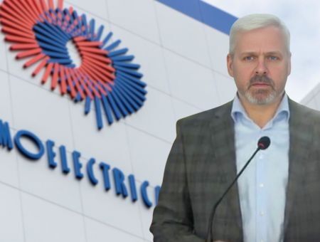И главное — подготовиться к зиме И главное — подготовиться к зиме