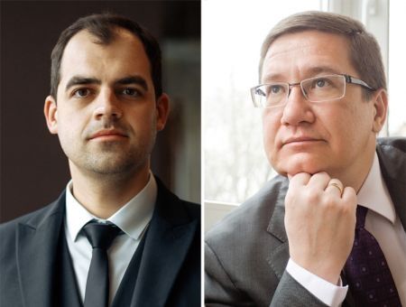 Работодатели оплатят лояльность сотрудников