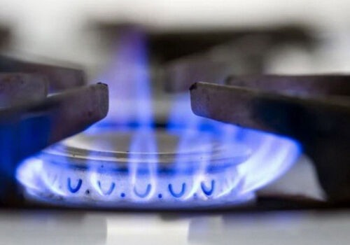 NARE will consider a request to raise gas rates on July 24
