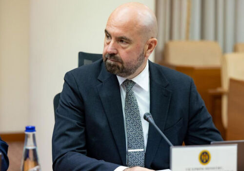 Noile reguli pentru proiectele strategice Noile reguli pentru proiectele strategice