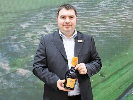 Цены на вино повышать нельзя оставить прежними