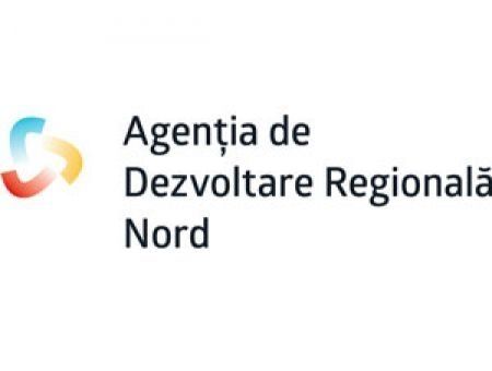 Anunț — repetat achiziționarea și contractarea serviciilor de supraveghere tehnică a lucrărilor