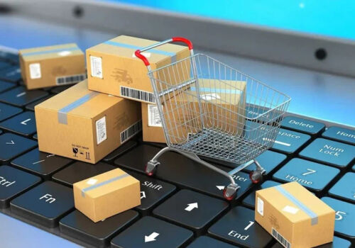 AmCham: Moldovenii au cheltuit 530 de milioane de euro pe piețele chineze AmCham: Moldovenii au cheltuit 530 de milioane de euro pe piețele chineze