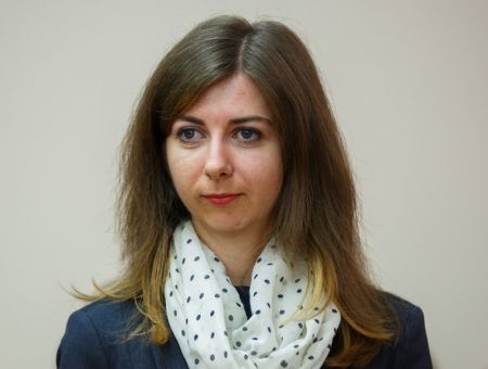Средств в бюджете достаточно