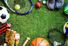 Ministry of Education: investments in sports have doubled