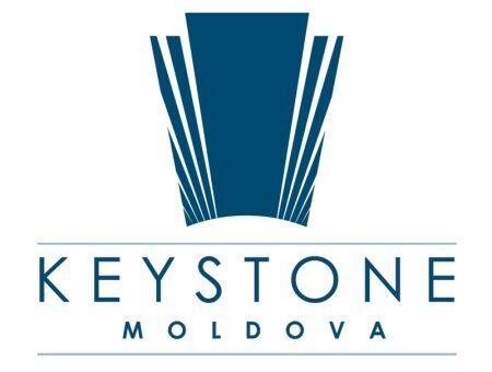 Keystone Moldova, anunță lansarea concursului de oferte Keystone Moldova, anunță lansarea concursului de oferte
