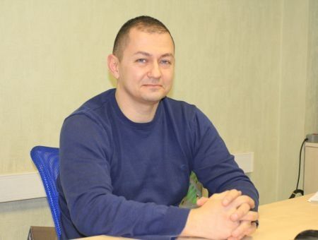 Рост под вопросом Рост под вопросом
