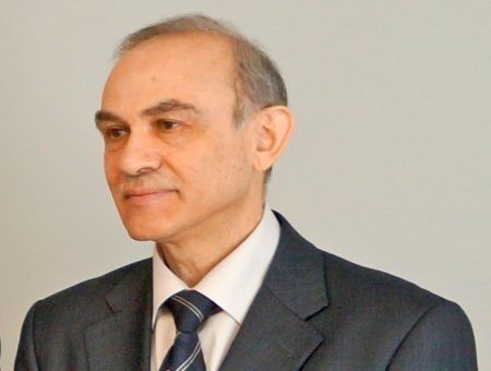 Геннадий Чобану о полистилистике, постмодерне и природе звука