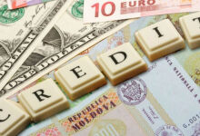 ODA has updated the interest rates for the “373” program