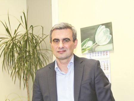 Инвесторы без защиты, автовокзалы без инвестиций Инвесторы без защиты, автовокзалы без инвестиций
