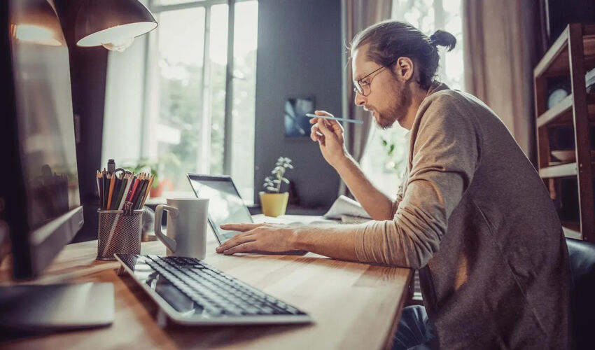 С 1 января появятся независимые предприниматели