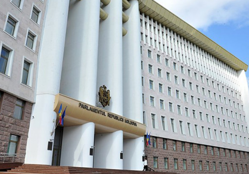 Власти возьмут под контроль крипторынок