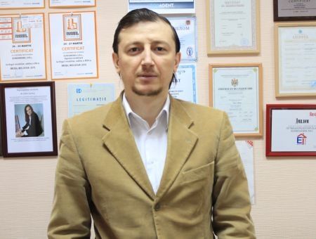 Турбулентность на рынке недвижимости Турбулентность на рынке недвижимости
