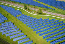 Westing Management Solutions enters the Moldovan market Westing Management Solutions enters the Moldovan market