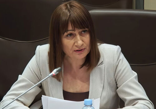 CSI rămâne o piață de desfacere relevantă CSI rămâne o piață de desfacere relevantă