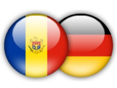 Уроки бизнеса в Германии Уроки бизнеса в Германии