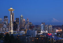 Seattle Startup Summit înregistrează trecerea la economia eficienței AI