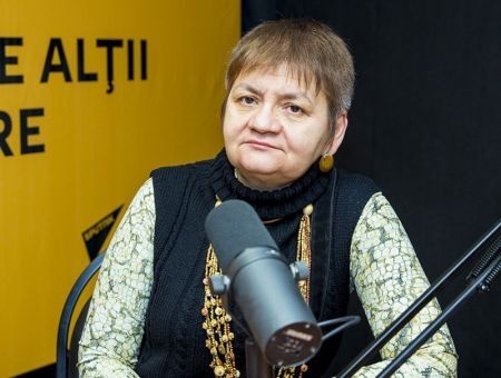 Госдолг преодолел знаковый рубеж Госдолг преодолел знаковый рубеж