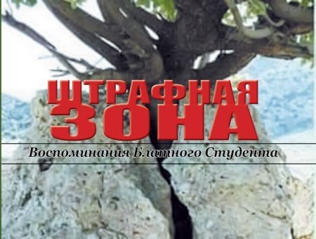 Незаконченная история неисправимого романтика