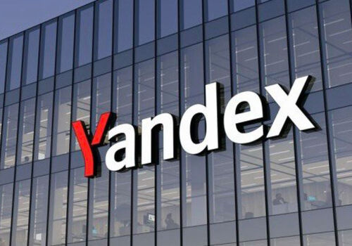 Yandex va investi 150 de milioane de dolari în Africa